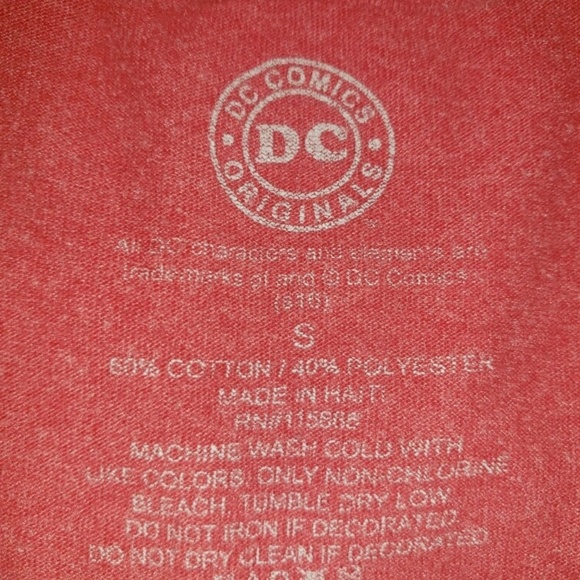 Men's tshirt - Picture 2 of 3